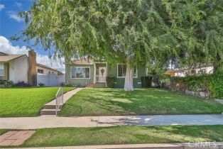 Single Family Residence, 3411 Chandler blvd, Burbank, CA 91505 - 3