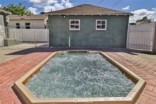 Single Family Residence, 3411 Chandler blvd, Burbank, CA 91505 - 30