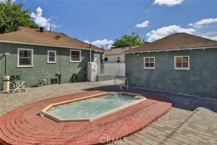 Single Family Residence, 3411 Chandler blvd, Burbank, CA 91505 - 31