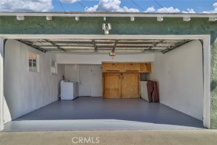 Single Family Residence, 3411 Chandler blvd, Burbank, CA 91505 - 34