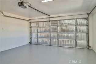 Single Family Residence, 3411 Chandler blvd, Burbank, CA 91505 - 35