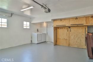 Single Family Residence, 3411 Chandler blvd, Burbank, CA 91505 - 36