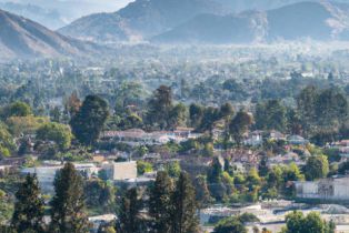 Single Family Residence, 3411 Chandler blvd, Burbank, CA 91505 - 38