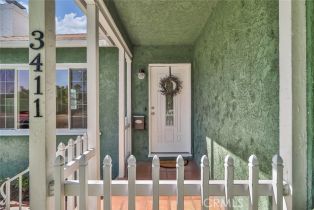 Single Family Residence, 3411 Chandler blvd, Burbank, CA 91505 - 4