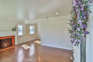 Single Family Residence, 3411 Chandler blvd, Burbank, CA 91505 - 5