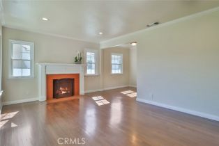 Single Family Residence, 3411 Chandler blvd, Burbank, CA 91505 - 6