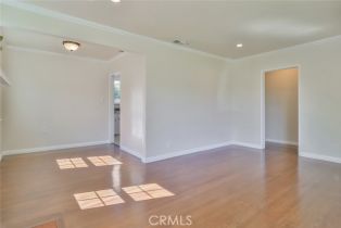 Single Family Residence, 3411 Chandler blvd, Burbank, CA 91505 - 7