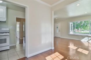 Single Family Residence, 3411 Chandler blvd, Burbank, CA 91505 - 8