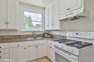 Single Family Residence, 3411 Chandler blvd, Burbank, CA 91505 - 9