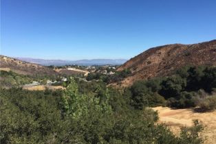 Apartment, 3548 Gladiola dr, Calabasas, CA 91302 - 2