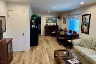 Apartment, 3548 Gladiola dr, Calabasas, CA 91302 - 3