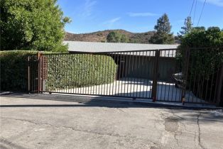 Apartment, 3548 Gladiola dr, Calabasas, CA 91302 - 6