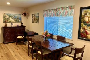 Residential Lease, 3548 Gladiola DR, Calabasas, CA  Calabasas, CA 91302