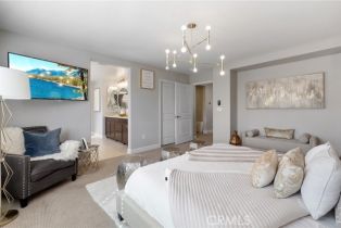 Single Family Residence, 7059 Bergamot ave, Moorpark, CA 93021 - 10