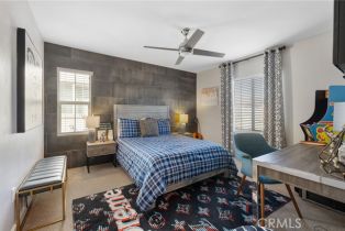 Single Family Residence, 7059 Bergamot ave, Moorpark, CA 93021 - 12