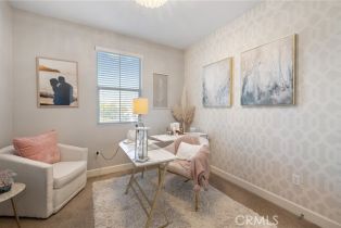 Single Family Residence, 7059 Bergamot ave, Moorpark, CA 93021 - 16