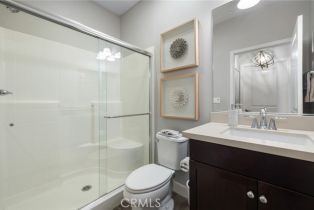 Single Family Residence, 7059 Bergamot ave, Moorpark, CA 93021 - 17