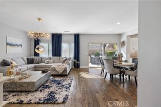 Single Family Residence, 7059 Bergamot ave, Moorpark, CA 93021 - 2