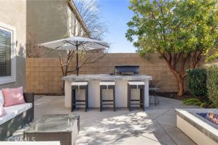 Single Family Residence, 7059 Bergamot ave, Moorpark, CA 93021 - 20