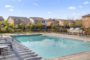 Single Family Residence, 7059 Bergamot ave, Moorpark, CA 93021 - 22