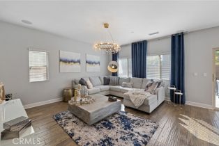 Single Family Residence, 7059 Bergamot ave, Moorpark, CA 93021 - 3