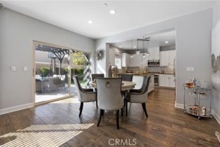 Single Family Residence, 7059 Bergamot ave, Moorpark, CA 93021 - 5