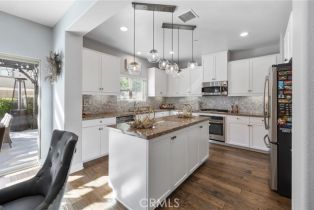 Single Family Residence, 7059 Bergamot ave, Moorpark, CA 93021 - 6