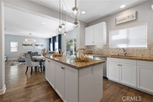 Single Family Residence, 7059 Bergamot ave, Moorpark, CA 93021 - 8