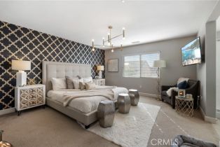 Single Family Residence, 7059 Bergamot ave, Moorpark, CA 93021 - 9