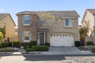 Residential Lease, 7059 Bergamot AVE, Moorpark, CA  Moorpark, CA 93021
