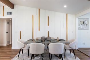 Single Family Residence, 22838 Epsilon st, Woodland Hills, CA 91364 - 10