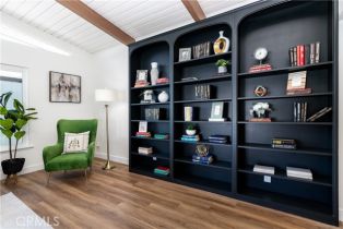 Single Family Residence, 22838 Epsilon st, Woodland Hills, CA 91364 - 13