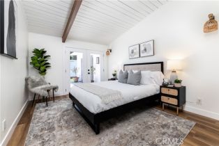 Single Family Residence, 22838 Epsilon st, Woodland Hills, CA 91364 - 15