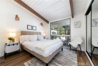 Single Family Residence, 22838 Epsilon st, Woodland Hills, CA 91364 - 16