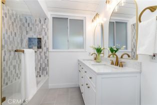 Single Family Residence, 22838 Epsilon st, Woodland Hills, CA 91364 - 17