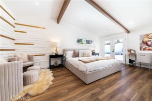 Single Family Residence, 22838 Epsilon st, Woodland Hills, CA 91364 - 18