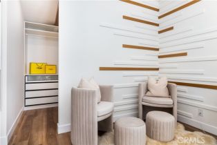 Single Family Residence, 22838 Epsilon st, Woodland Hills, CA 91364 - 19