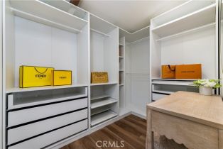 Single Family Residence, 22838 Epsilon st, Woodland Hills, CA 91364 - 20