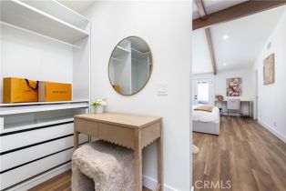 Single Family Residence, 22838 Epsilon st, Woodland Hills, CA 91364 - 21