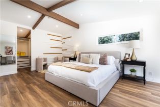 Single Family Residence, 22838 Epsilon st, Woodland Hills, CA 91364 - 23