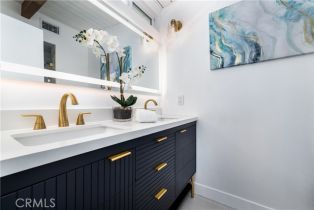 Single Family Residence, 22838 Epsilon st, Woodland Hills, CA 91364 - 24