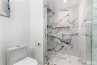 Single Family Residence, 22838 Epsilon st, Woodland Hills, CA 91364 - 25