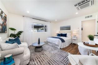 Single Family Residence, 22838 Epsilon st, Woodland Hills, CA 91364 - 26