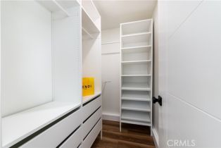 Single Family Residence, 22838 Epsilon st, Woodland Hills, CA 91364 - 27