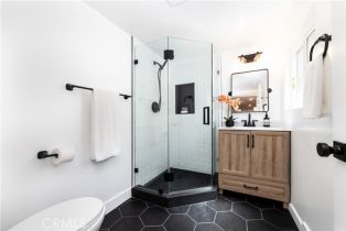 Single Family Residence, 22838 Epsilon st, Woodland Hills, CA 91364 - 28