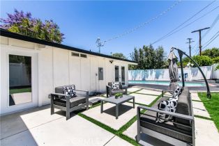 Single Family Residence, 22838 Epsilon st, Woodland Hills, CA 91364 - 30