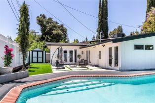 Single Family Residence, 22838 Epsilon st, Woodland Hills, CA 91364 - 33