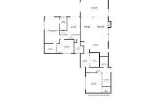 Single Family Residence, 22838 Epsilon st, Woodland Hills, CA 91364 - 35