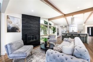 Single Family Residence, 22838 Epsilon st, Woodland Hills, CA 91364 - 8