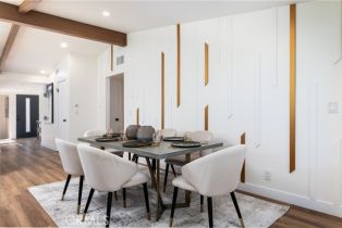 Single Family Residence, 22838 Epsilon st, Woodland Hills, CA 91364 - 9